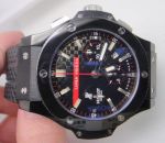 HUBLOT 